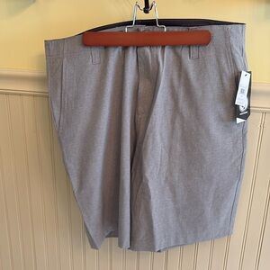 Volcom Men Short Size 36 NWT